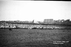 ORAN 1934 1937  (2)